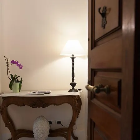 Residenza Mazzini 2* Roma