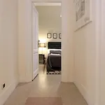 Residenza Mazzini Отель типа 