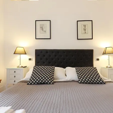 Residenza Mazzini