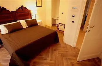 Mazzini 4*