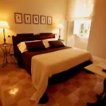 Bed and breakfast Residenza Mazzini Roma