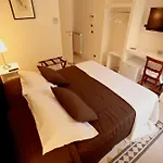 Residenza Mazzini 4*