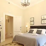 Residenza Mazzini 4* Roma