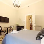 Bed and breakfast Residenza Mazzini Roma