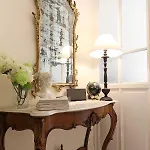 Bed and breakfast Residenza Mazzini