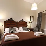 Residenza Mazzini