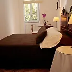 Residenza Mazzini Bed and breakfast