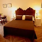 Residenza Mazzini Bed and breakfast Roma
