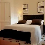 Residenza Mazzini Bed and breakfast 4*