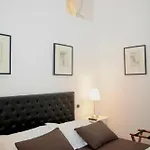 Bed and breakfast Residenza Mazzini