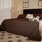 Residenza Mazzini 4*