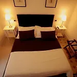 Bed and breakfast Residenza Mazzini Roma
