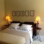 Bed and breakfast Residenza Mazzini