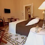 Residenza Mazzini Roma