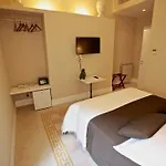 Residenza Mazzini Bed and breakfast Roma
