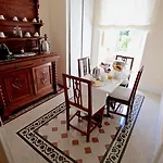 Bed and breakfast Residenza Mazzini Roma