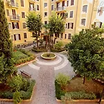 Residenza Mazzini Roma