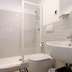 Residenza Mazzini