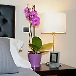 Bed and breakfast Residenza Mazzini