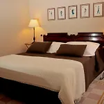 Bed and breakfast Residenza Mazzini Roma