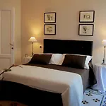 Residenza Mazzini Roma