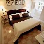 Residenza Mazzini Roma