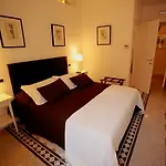 Bed and breakfast Residenza Mazzini