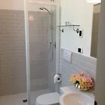 Residenza Mazzini Bed and breakfast 4*
