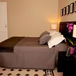 Residenza Mazzini Bed and breakfast Roma